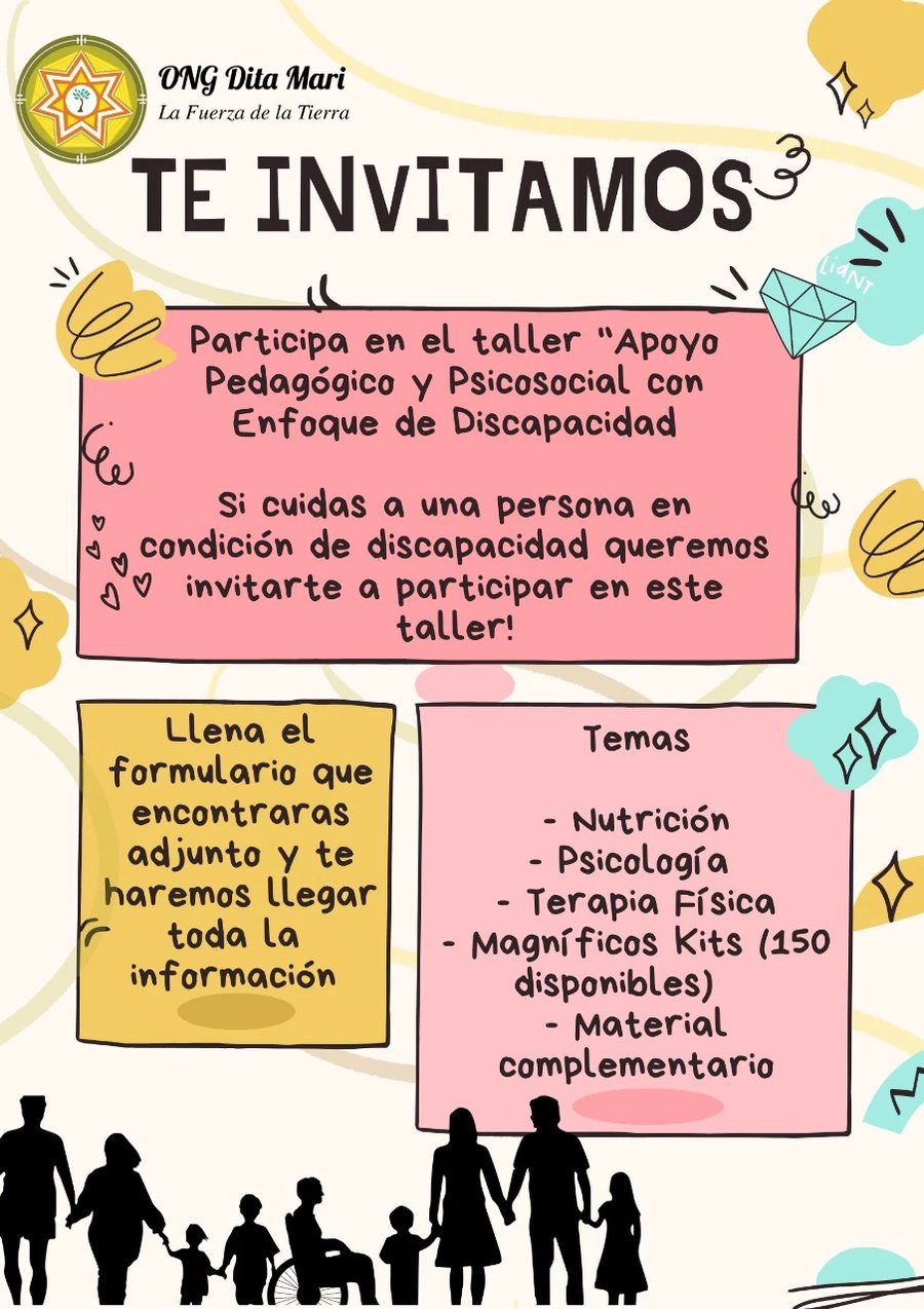 ¿Vives en la localidad de Usme?